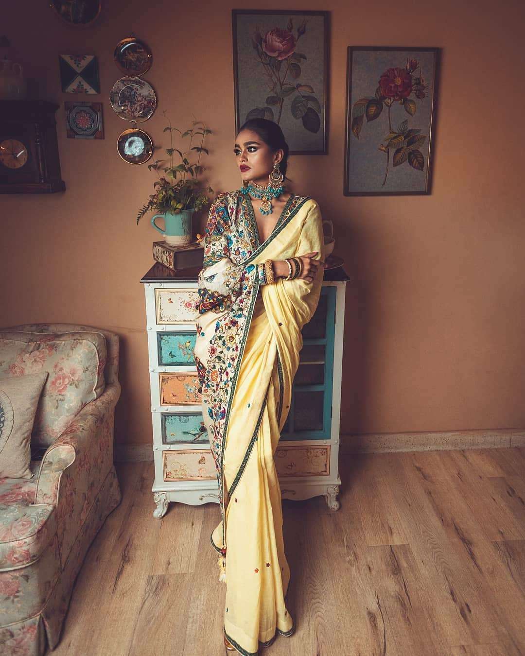 34 104040109_190085859055026_6551480137793473530_n (1)