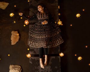 The Best Photo Studio Near You