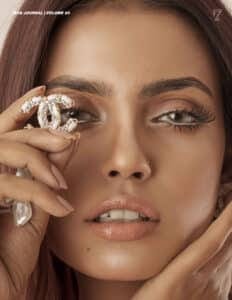 1 Best photography service in NYC