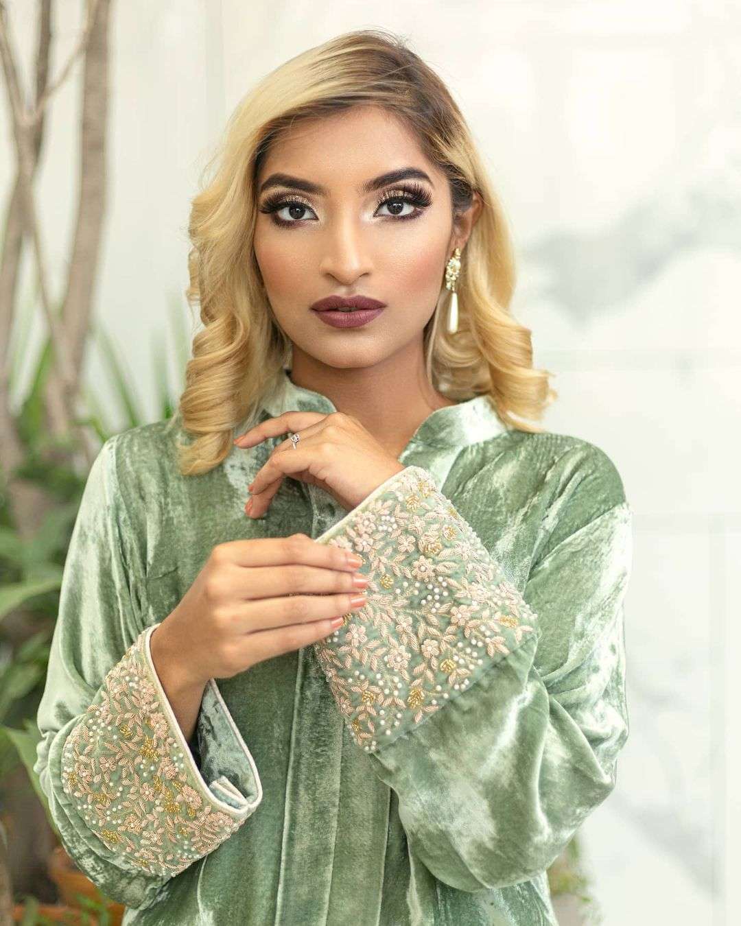 32 Nasir hossain Fashion Photographer04