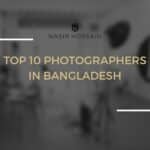 top-photographers-in-bangladesh-best-model-photography-fasion-photographer-in-bangladesh