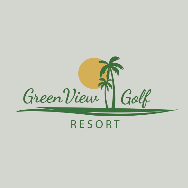 Green View Golf
