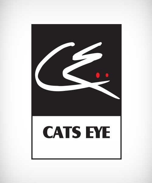 cats-eye