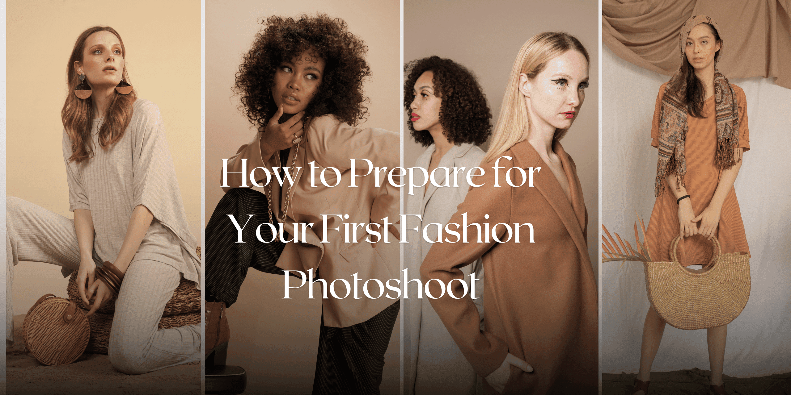 How-to-Prepare-for-Your-First-Fashion-Photoshoo