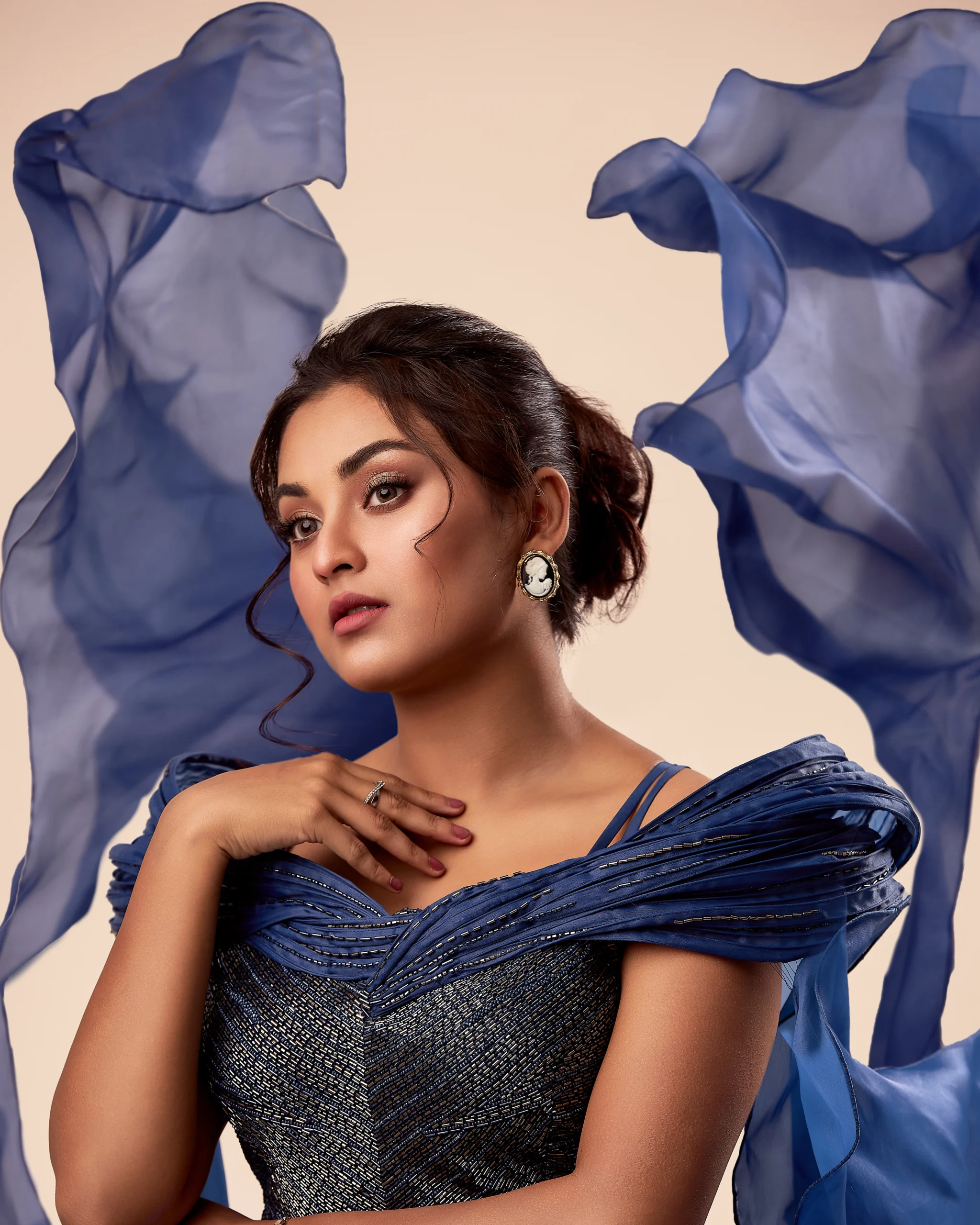 35 Nasir Hossain fashion and Commercial photography (6)