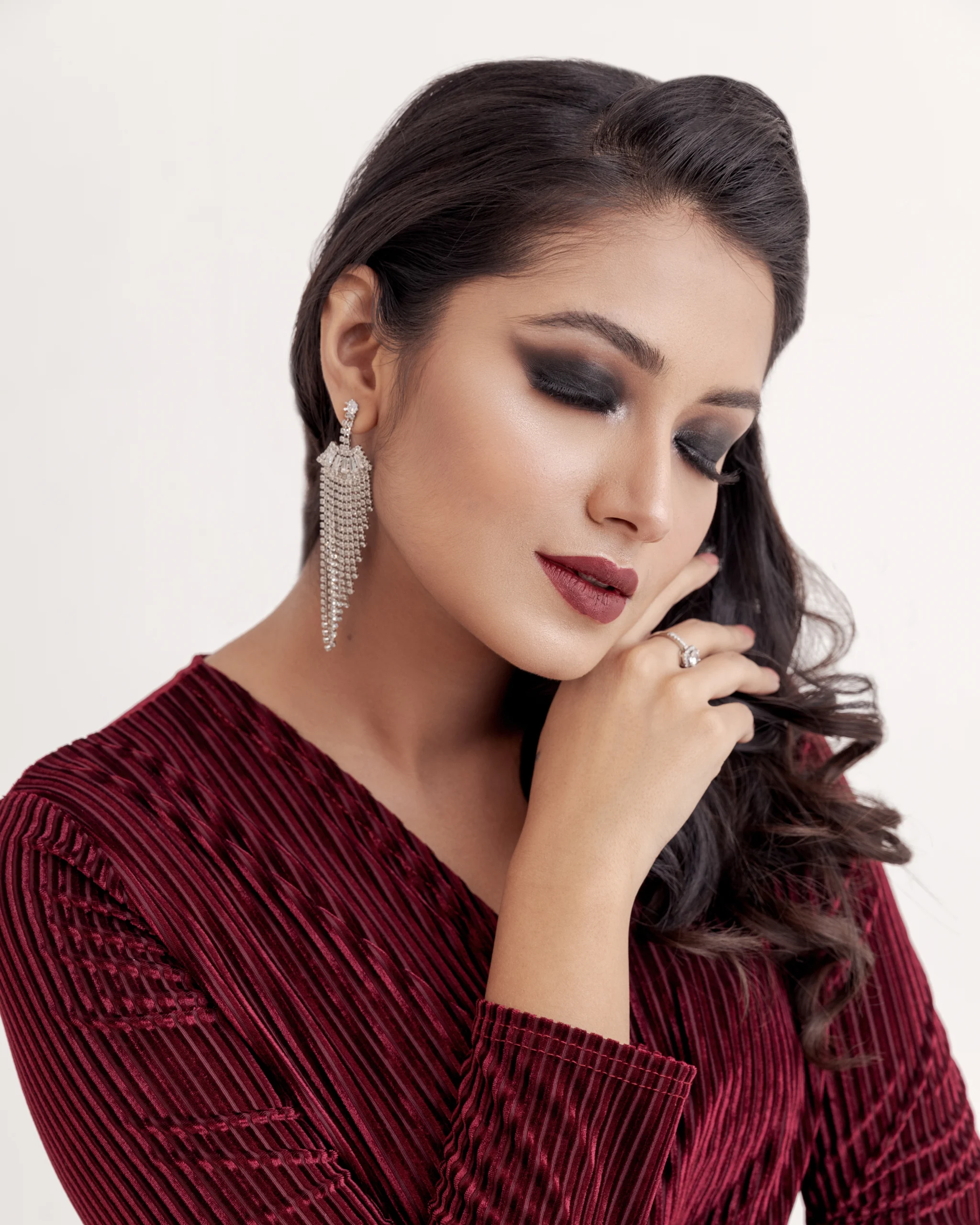 34 Nasir Hossain fashion and Commercial photography (9)