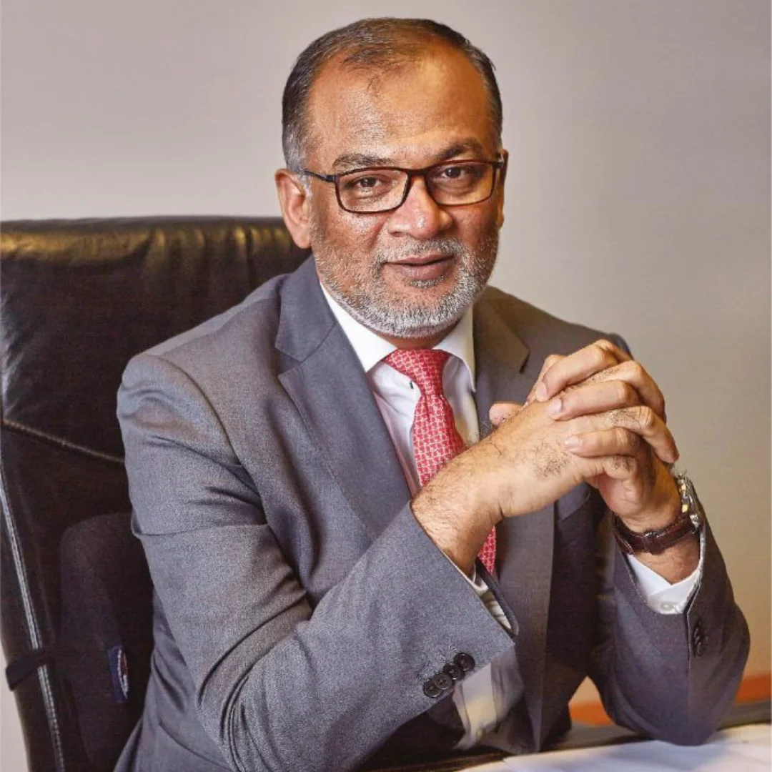 Corporate Video Production